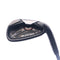 Used TaylorMade Burner 2.0 9 Iron / 40.0 Degrees / Regular Flex