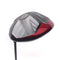 Used Nike VRS Covert Tour Driver / 10.5 Degrees / Regular Flex / Left-Handed