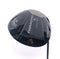 Used Callaway Paradym X Driver / 12.0 Degrees / A Flex