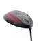 Used Yonex Ezone GS 3 Fairway Wood / 15 Degrees / Regular Flex