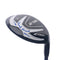 Used Yonex Z-Force 3 Hybrid / 20 Degrees / Regular Flex