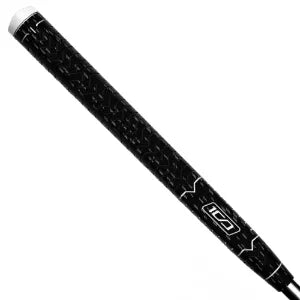 Lamkin Putter Grip