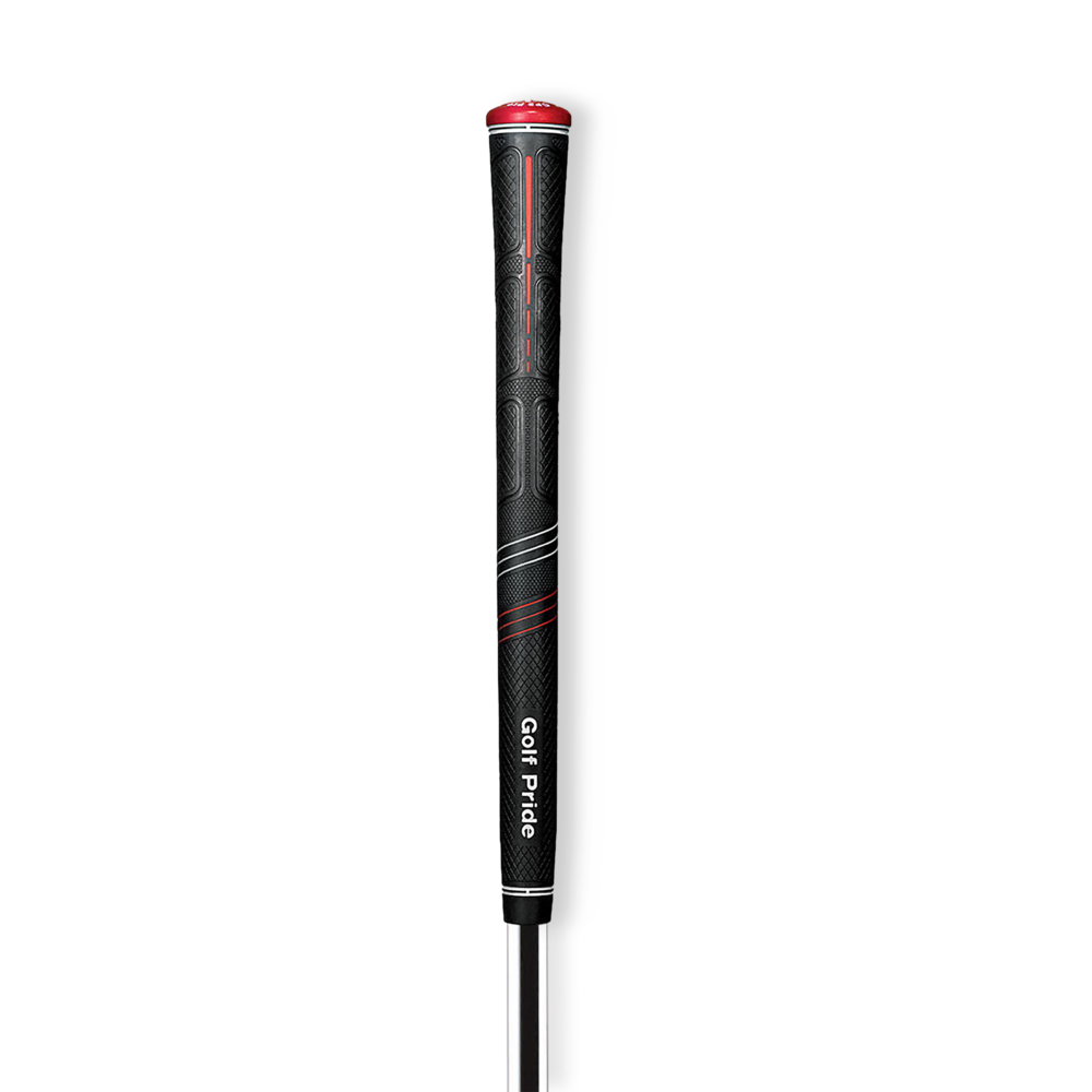 Golf Pride CP2 Pro / Standard - Replay Golf 