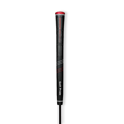 Golf Pride CP2 Pro / Standard - Replay Golf 