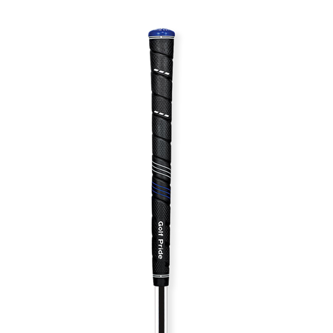 Golf Pride CP2 Wrap / Standard - Replay Golf 