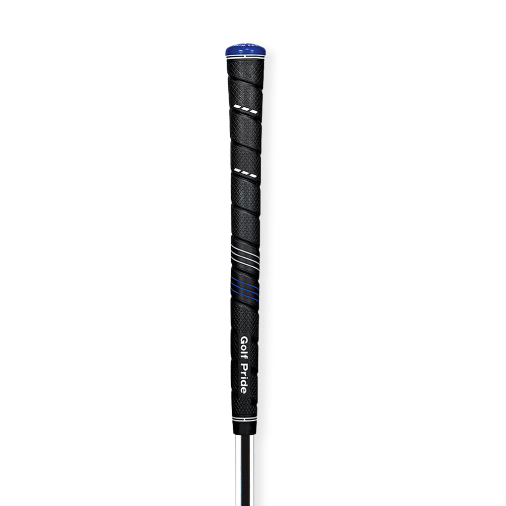 Golf Pride CP2 Wrap / Midsize - Replay Golf 