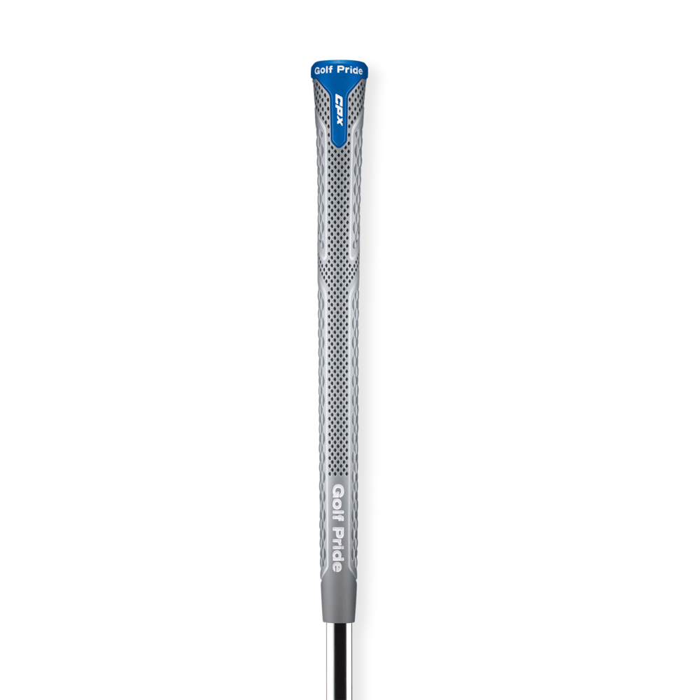 Golf Pride CPX / Standard - Replay Golf 