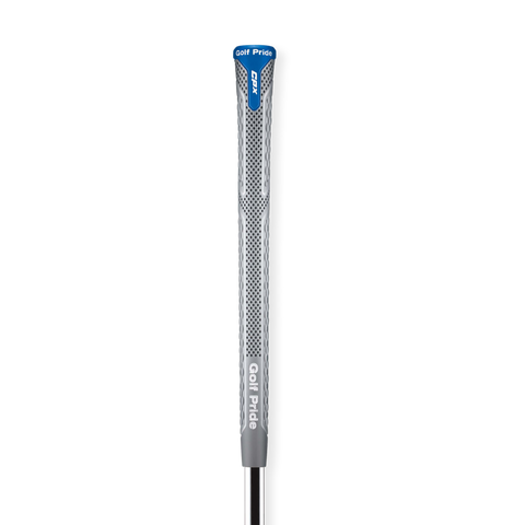 Golf Pride CPX / Jumbo - Replay Golf 