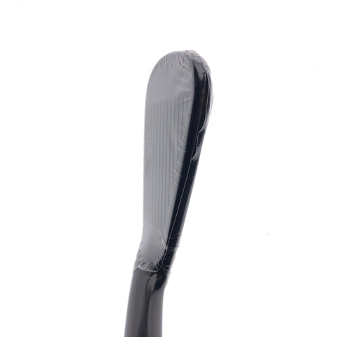 NEW Callaway Apex Pro Smoke 19 3 Iron / 20.5 Degrees / Stiff Flex