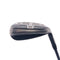 Used Cleveland Halo XL Full Face 5 Iron / 23.0 Degrees / Stiff Flex