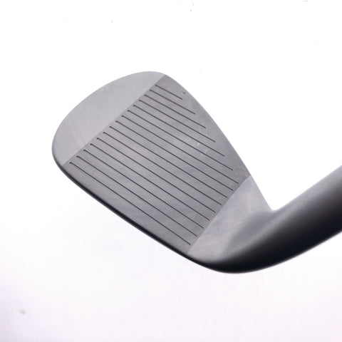 Used TaylorMade P790 2023 Approach Wedge / 50.0 Degrees / Regular Flex