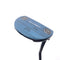 NEW Mizuno M-Craft OMOI 03 Blue Putter / 35.0 Inches - Replay Golf 