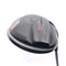 Used Callaway X Hot 2013 Driver / 11.5 Degrees / Regular Flex