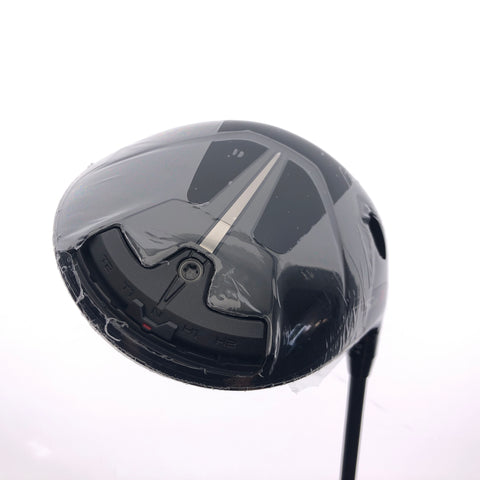 Used Titleist TSR 3 Driver / 10.0 Degrees / Regular Flex