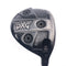 Used PXG 0341 X PROTO 3 Fairway Wood / 15 Degrees / Regular Flex - Replay Golf 