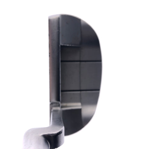 Used Odyssey Protype Tour 7 Putter / 34.0 Inches