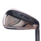 NEW Yonex Ezone Forged 4 Iron / 22.0 Degrees / Regular Flex - Replay Golf 