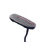 Used Odyssey White Hot Pro #5 Putter / 35.0 Inches