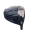 Used Callaway Paradym X Driver / 12.0 Degrees / A Flex