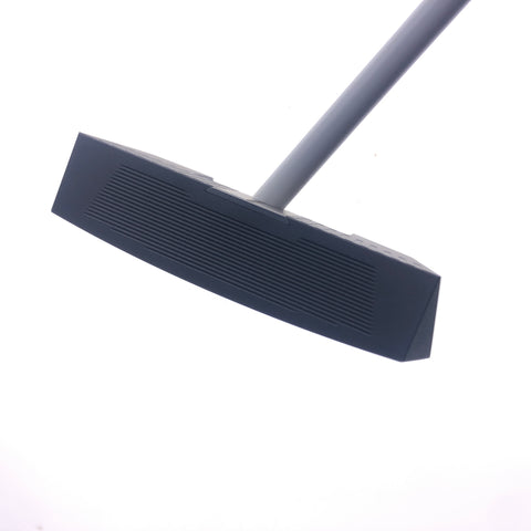 Used L.A.B Mezz.1 Max Putter / 35.0 Inches - Replay Golf 