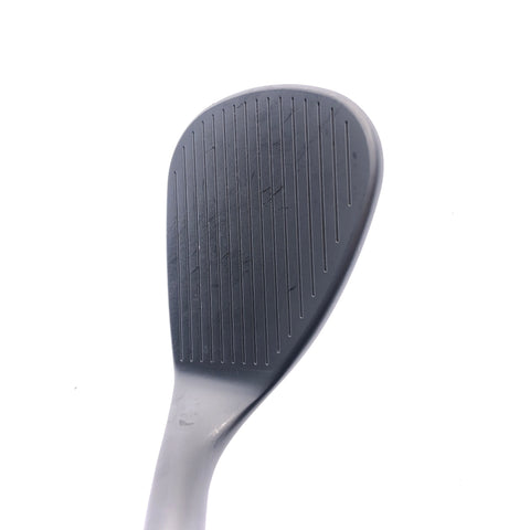 Used PXG 0311 Milled Sugar Daddy II Lob Wedge / 58.0 Degrees / X-Stiff Flex