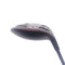 Used Wilson C300 3 Fairway Wood / 13.5 Degrees / Regular Flex