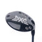 Used PXG 0341 X GEN2 5 Fairway Wood / 18 Degrees / Stiff Flex - Replay Golf 