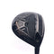 Used Titleist TSi 3 3 Fairway Wood / 15 Degrees / Stiff Flex