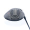 Used TOUR ISSUE Titleist TSi 2 Driver / 10.0 Degrees / Stiff Flex