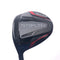 Used TaylorMade Stealth 3 Fairway Wood / 15 Degrees / Regular Flex / Left-Handed - Replay Golf 
