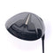 Used Titleist TS4 Driver / 9.5 Degrees / Stiff Flex