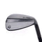 Used TaylorMade P790 2023 Approach Wedge / 50.0 Degrees / Regular Flex