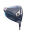 Used TaylorMade Sim2 Max Driver / 9.0 Degrees / Stiff Flex