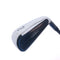 Used Titleist U505 2023 2 Hybrid / 18 Degrees / X-Stiff Flex - Replay Golf 
