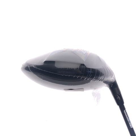 Used Srixon ZX5 MKII LS Driver / 9.5 Degrees / X-Stiff Flex