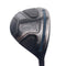 Used Adams Tight Lies 2014 3 Fairway Wood / 16 Degrees / Regular Flex