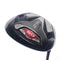 Used Yonex Ezone SD Driver / 10.5 Degrees / Senior Flex