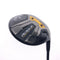Used Callaway Rogue ST MAX 3  HL Fairway Wood / 16.5 Degrees / Regular Flex - Replay Golf 