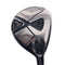 Used Honma TR21 3 Fairway Wood / 15 Degrees / Regular Flex