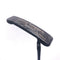 Used Scotty Cameron Teryllium Santa Fe TeI3 Putter / 35.0 Inches - Replay Golf 