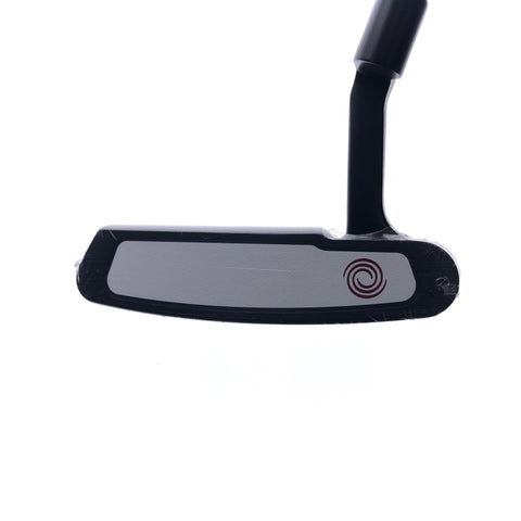 NEW Odyssey Tri-Hot 5K Double Wide Putter / 34.0 Inches - Replay Golf 