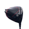 Used TaylorMade Stealth 2 Driver / 10.5 Degrees / Stiff Flex - Replay Golf 