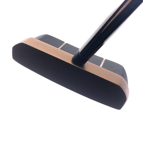 Used Ping Heppler Piper C Putter / 34.0 Inches