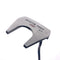Used Odyssey White Hot XG 7 Putter / 34.0 Inches - Replay Golf 