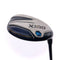 Used XXIO 12 6 Hybrid / 26 Degrees / Regular Flex