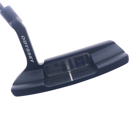 Used Odyssey Ai-One #2 Putter / 36.0 Inches