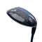 NEW Mizuno ST-Max 230 4 Hybrid / 25 Degrees / Regular Flex - Replay Golf 