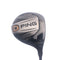 Used Ping G400 SF Tec 3 Fairway Wood / 16 Degrees / Regular Flex