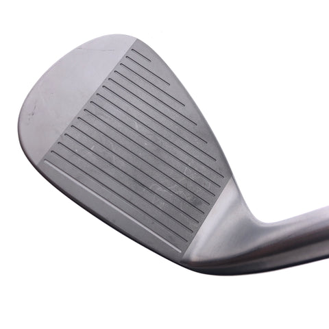 Used PXG 0311T GEN 5 Gap Wedge / 51.0 Degrees / X-Stiff Flex