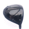 Used Titleist TSR 3 Driver / 10.0 Degrees / Stiff Flex